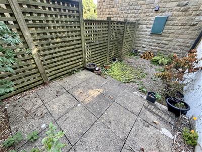 Picture 17